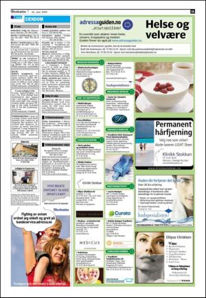 adresseavisen_spo-20090622_000_00_00_011.pdf