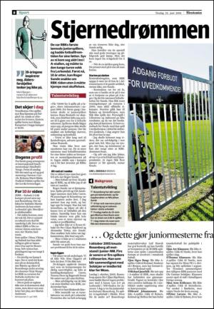 adresseavisen_spo-20090623_000_00_00_002.pdf