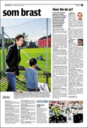 adresseavisen_spo-20090623_000_00_00_003.pdf