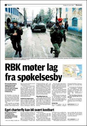 adresseavisen_spo-20090623_000_00_00_004.pdf