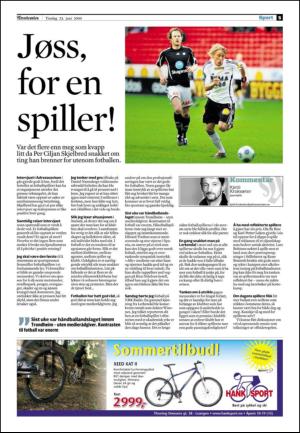 adresseavisen_spo-20090623_000_00_00_005.pdf