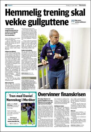 adresseavisen_spo-20090623_000_00_00_006.pdf