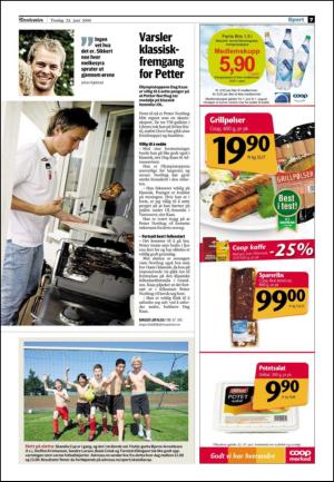 adresseavisen_spo-20090623_000_00_00_007.pdf