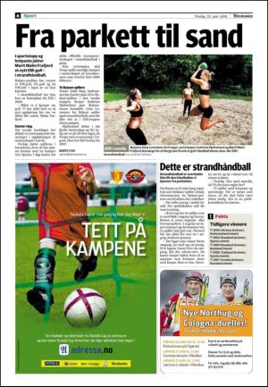 adresseavisen_spo-20090623_000_00_00_008.pdf