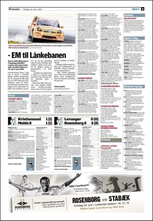 adresseavisen_spo-20090623_000_00_00_009.pdf