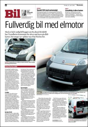 adresseavisen_spo-20090623_000_00_00_010.pdf