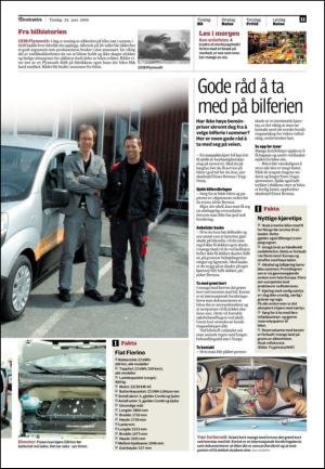 adresseavisen_spo-20090623_000_00_00_011.pdf