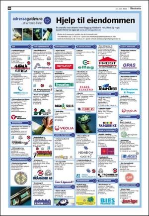 adresseavisen_spo-20090623_000_00_00_012.pdf