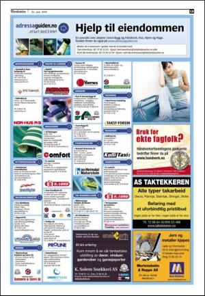 adresseavisen_spo-20090623_000_00_00_013.pdf