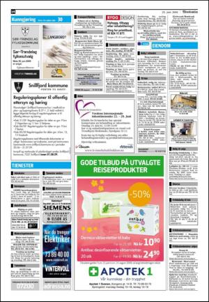 adresseavisen_spo-20090623_000_00_00_014.pdf