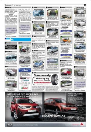 adresseavisen_spo-20090623_000_00_00_015.pdf