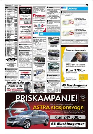 adresseavisen_spo-20090623_000_00_00_017.pdf