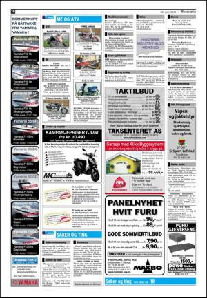 adresseavisen_spo-20090623_000_00_00_018.pdf