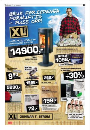 adresseavisen_spo-20090623_000_00_00_019.pdf