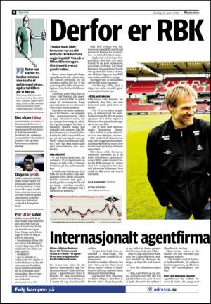 adresseavisen_spo-20090624_000_00_00_002.pdf