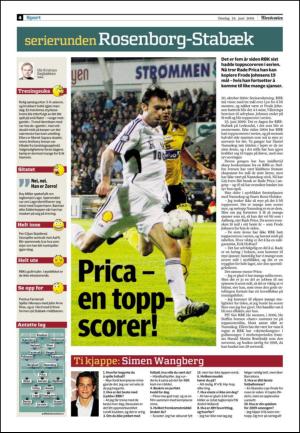 adresseavisen_spo-20090624_000_00_00_004.pdf