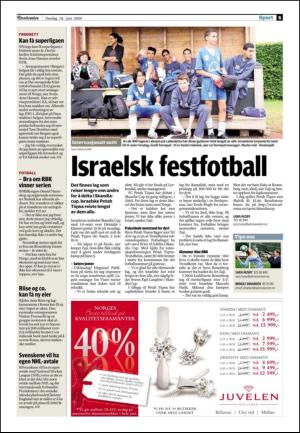 adresseavisen_spo-20090624_000_00_00_005.pdf