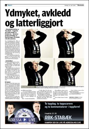 adresseavisen_spo-20090624_000_00_00_006.pdf