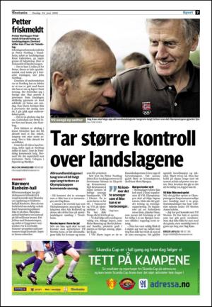 adresseavisen_spo-20090624_000_00_00_007.pdf