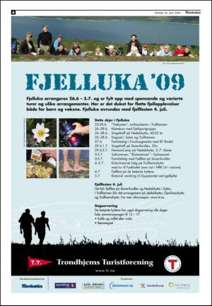 adresseavisen_spo-20090624_000_00_00_008.pdf