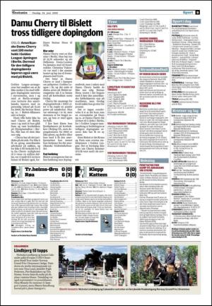 adresseavisen_spo-20090624_000_00_00_009.pdf