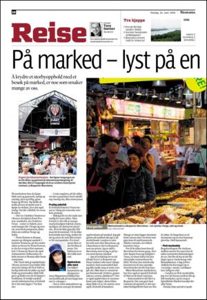 adresseavisen_spo-20090624_000_00_00_010.pdf