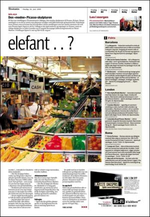 adresseavisen_spo-20090624_000_00_00_011.pdf