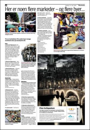 adresseavisen_spo-20090624_000_00_00_012.pdf