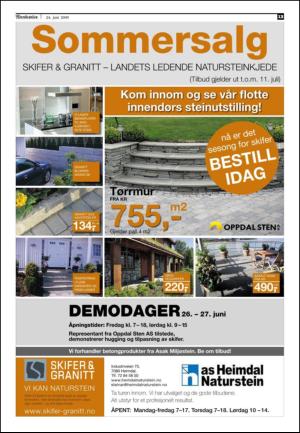 adresseavisen_spo-20090624_000_00_00_013.pdf