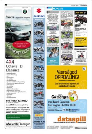 adresseavisen_spo-20090624_000_00_00_018.pdf