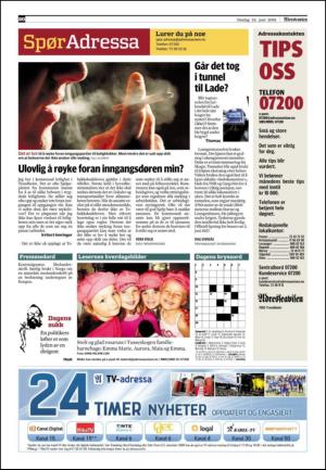 adresseavisen_spo-20090624_000_00_00_020.pdf
