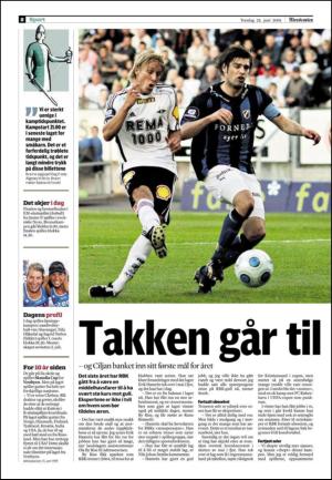 adresseavisen_spo-20090625_000_00_00_002.pdf