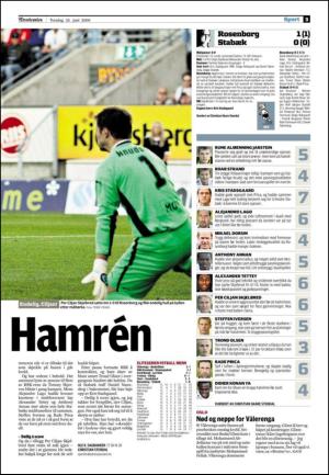 adresseavisen_spo-20090625_000_00_00_003.pdf