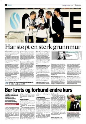 adresseavisen_spo-20090625_000_00_00_004.pdf