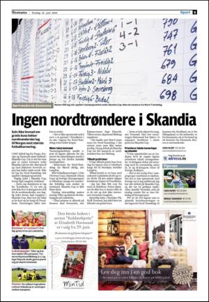 adresseavisen_spo-20090625_000_00_00_005.pdf