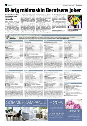 adresseavisen_spo-20090625_000_00_00_008.pdf