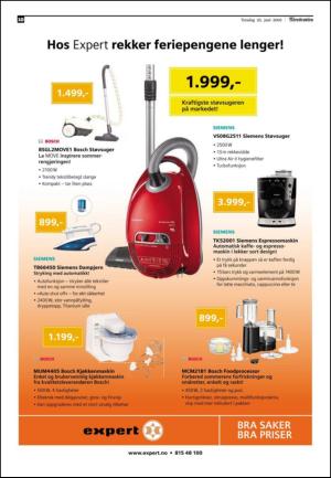 adresseavisen_spo-20090625_000_00_00_010.pdf