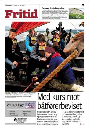 adresseavisen_spo-20090625_000_00_00_011.pdf