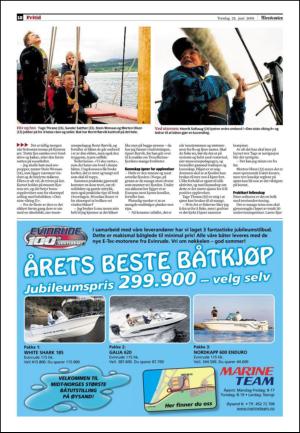 adresseavisen_spo-20090625_000_00_00_012.pdf