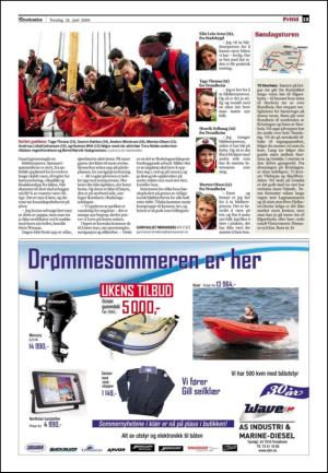 adresseavisen_spo-20090625_000_00_00_013.pdf