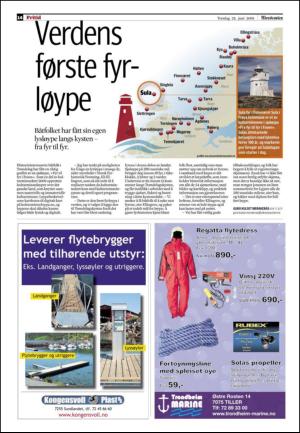 adresseavisen_spo-20090625_000_00_00_014.pdf