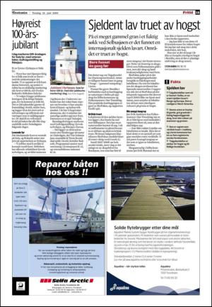 adresseavisen_spo-20090625_000_00_00_015.pdf