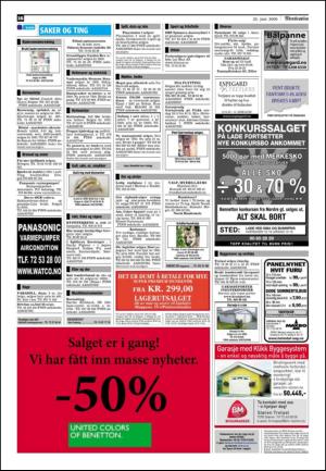 adresseavisen_spo-20090625_000_00_00_016.pdf