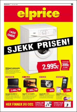 adresseavisen_spo-20090625_000_00_00_017.pdf