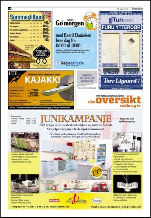 adresseavisen_spo-20090625_000_00_00_018.pdf