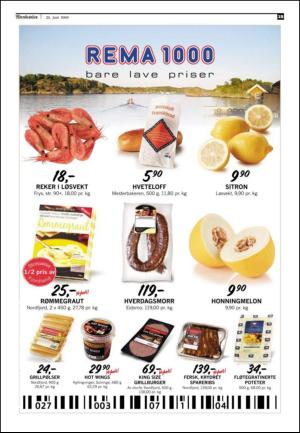 adresseavisen_spo-20090625_000_00_00_019.pdf