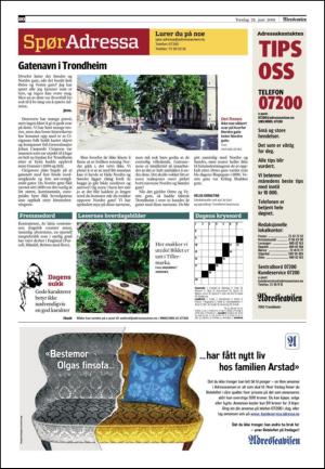 adresseavisen_spo-20090625_000_00_00_020.pdf