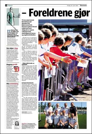 adresseavisen_spo-20090626_000_00_00_002.pdf