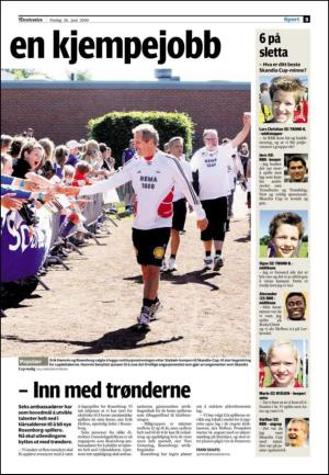 adresseavisen_spo-20090626_000_00_00_003.pdf