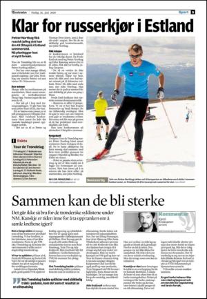 adresseavisen_spo-20090626_000_00_00_005.pdf